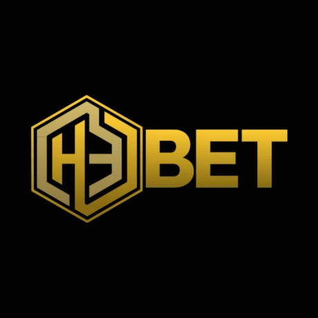 Nhà Cái H3BET